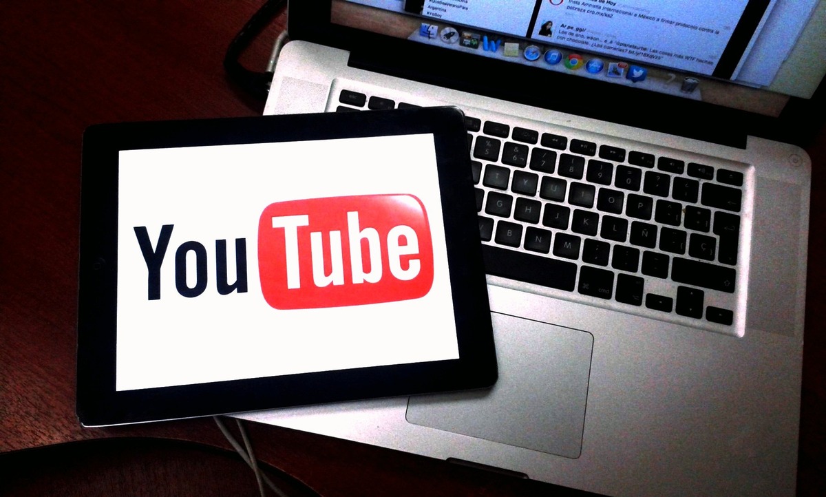 Best Sites To Buy 1 Million Youtube Views