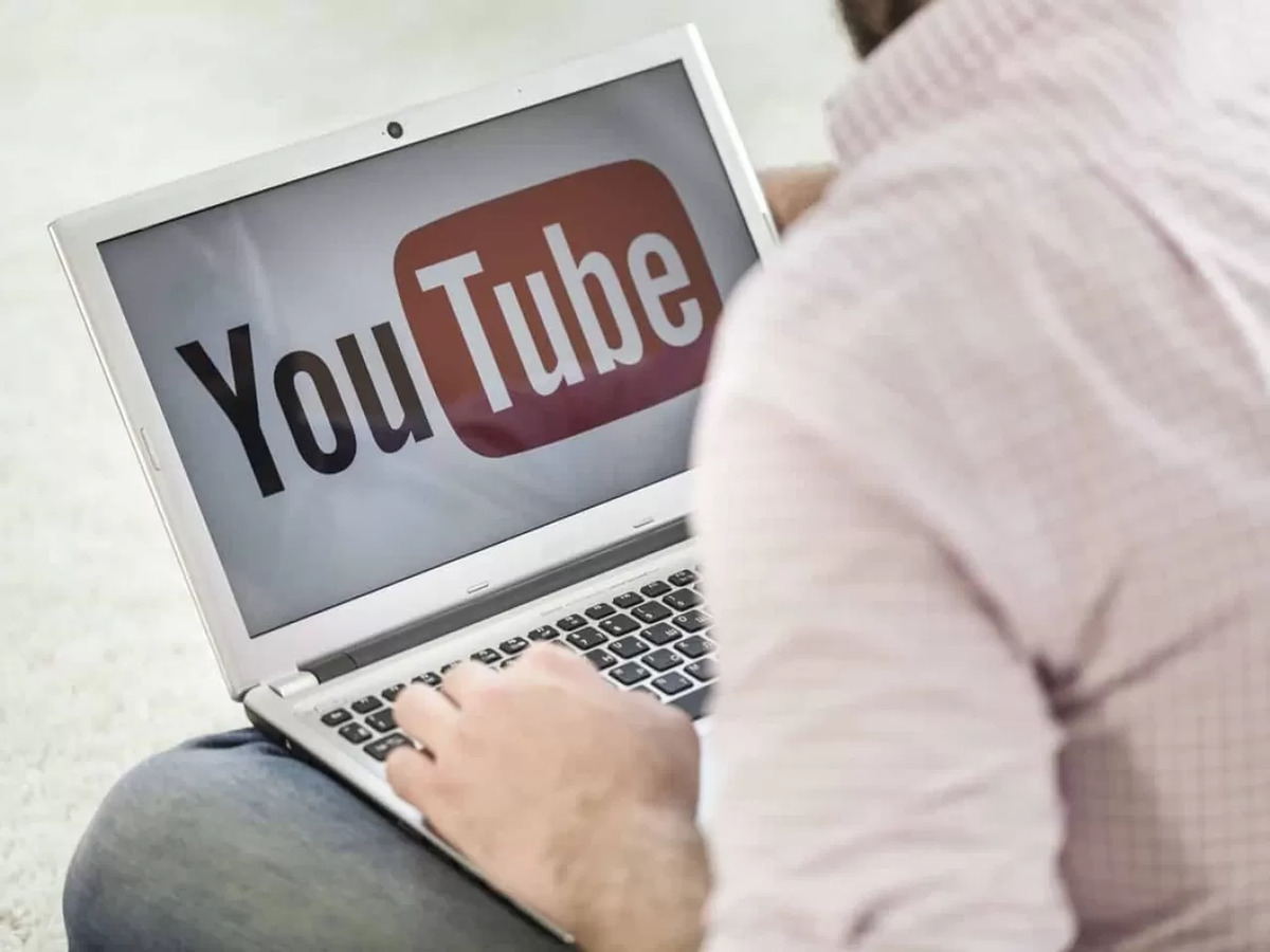 Best Sites To Buy Youtube Comment Replies