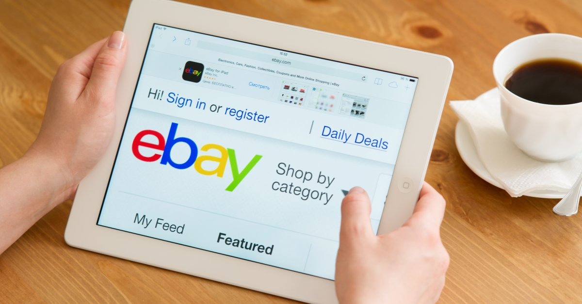 eBay Stealth Account: How to Create Stealth Accounts