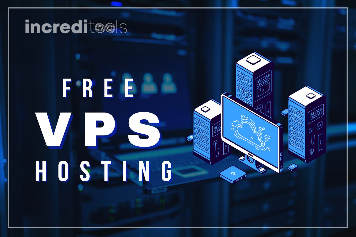 Best Free VPS Hosting Providers