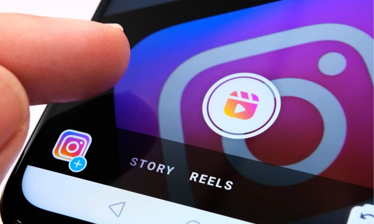 Best Sites To Buy Instagram Reels Comments