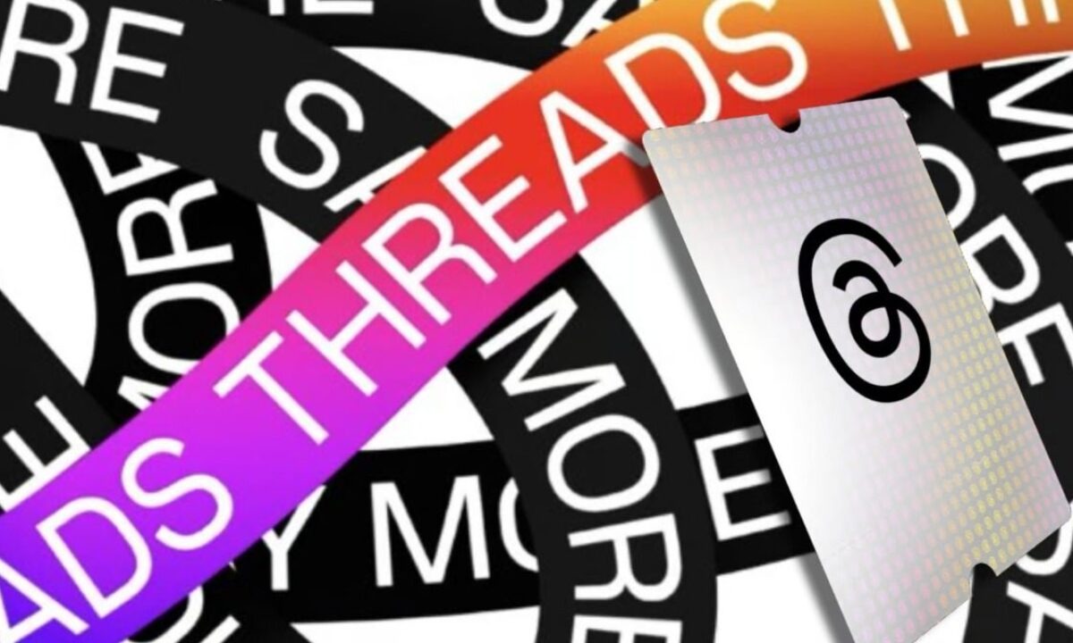 Best Sites To Buy Threads Followers