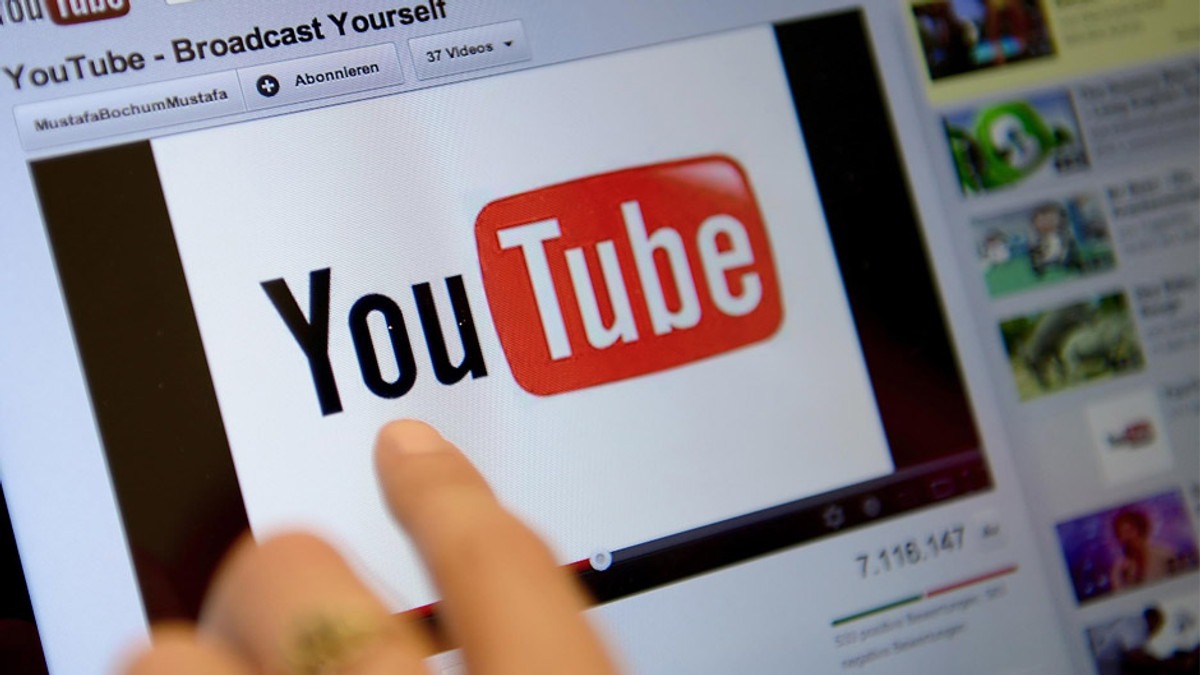 Best Sites To Buy YouTube Poll Votes
