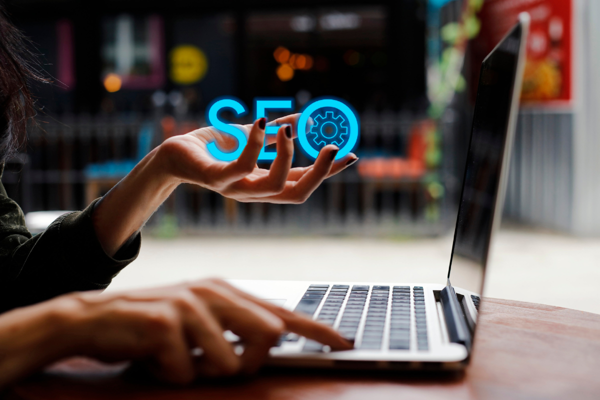 How-SEO-Can-Improve-Your-Business