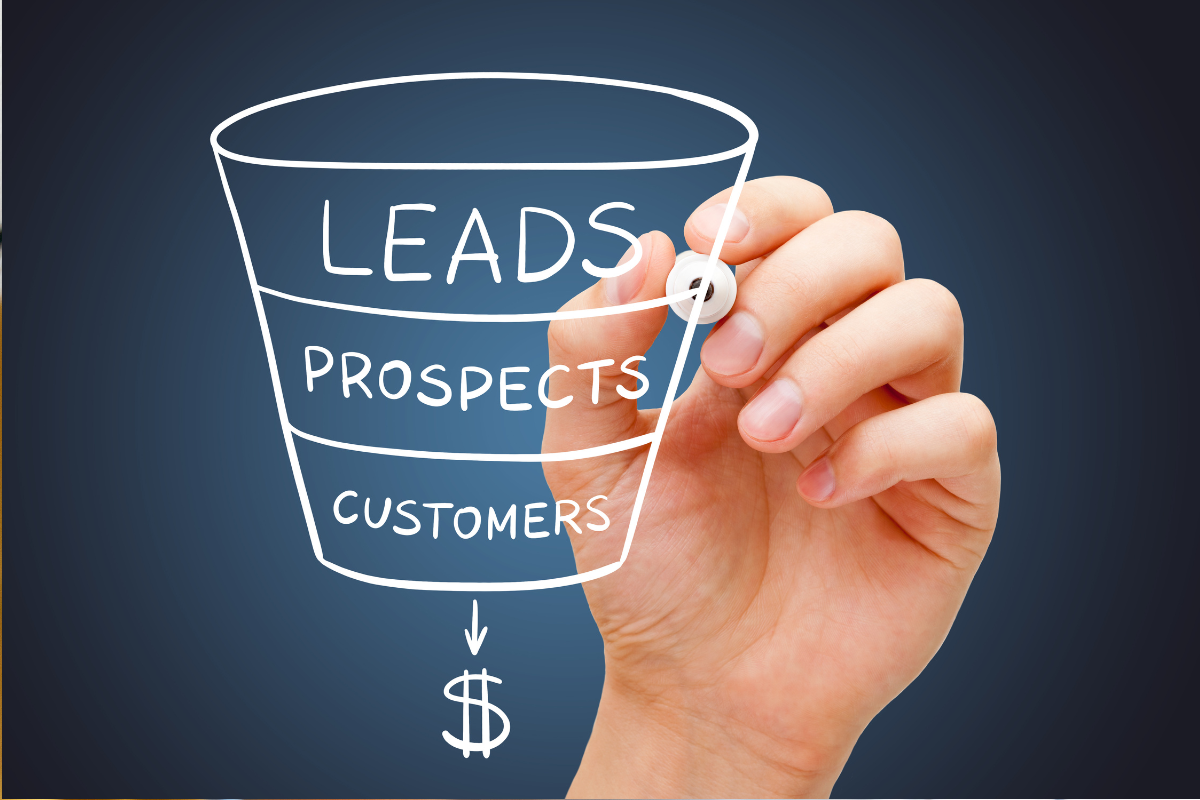 Tips-To-Streamline-Your-Marketing-Funnel