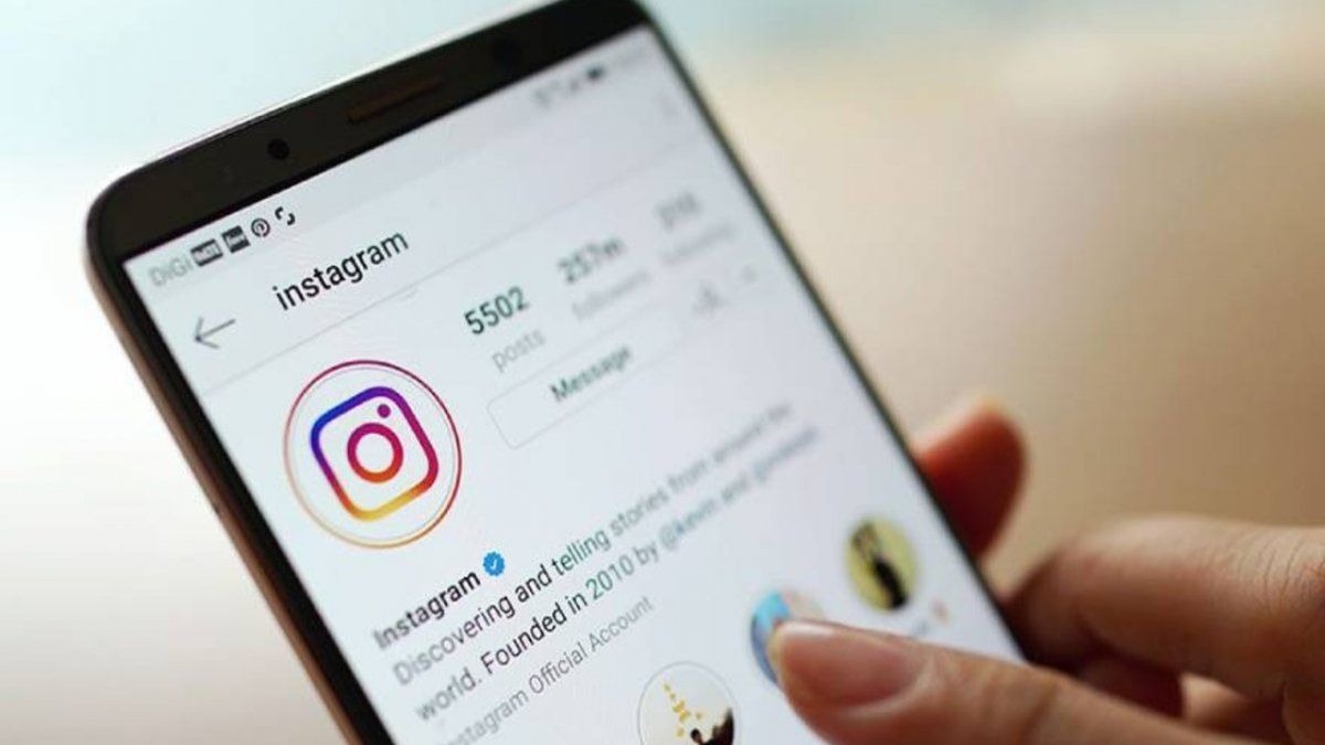 How to Find Out Who Owns an Instagram Account
