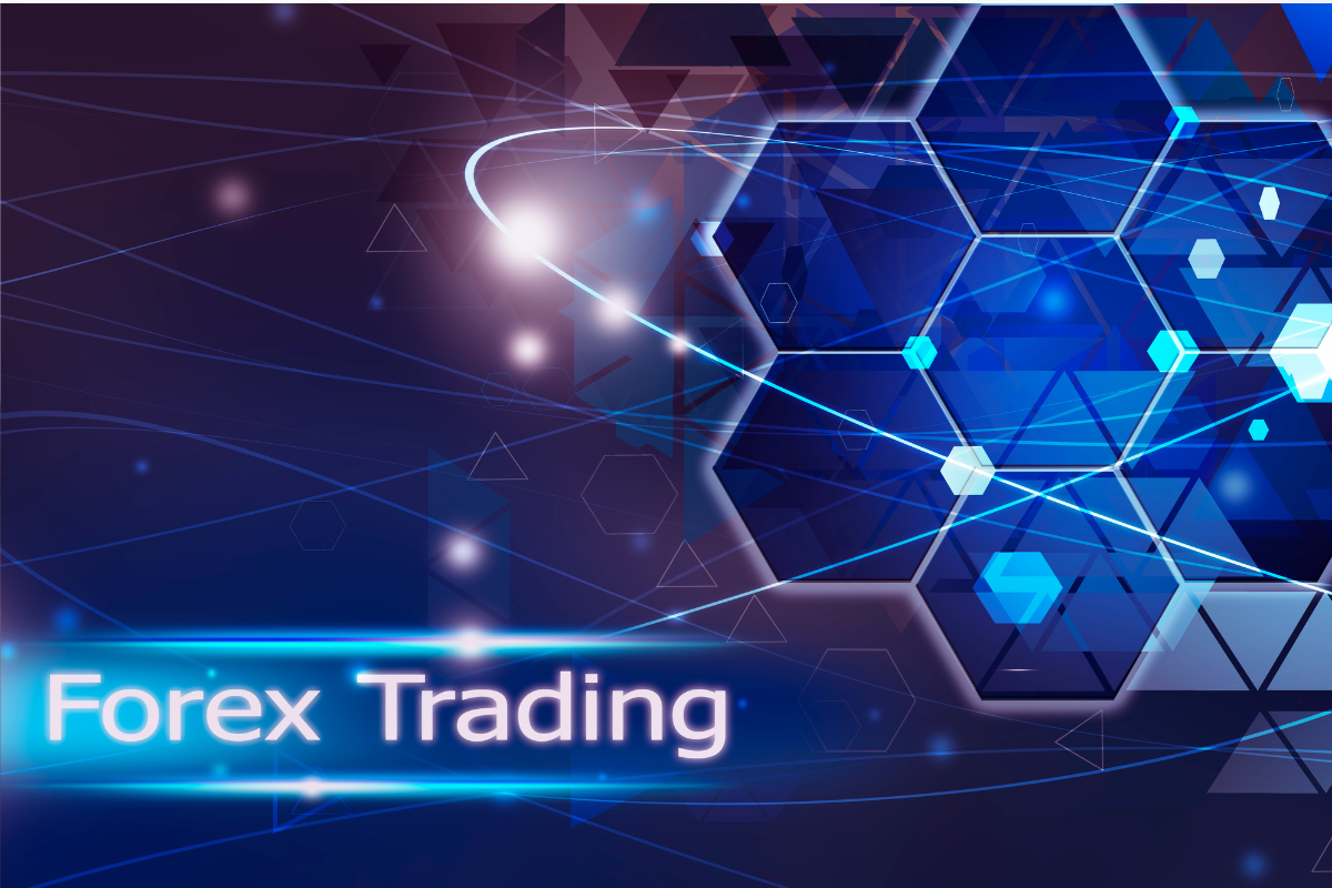 The-Rise-Of-Online-Forex-Trading