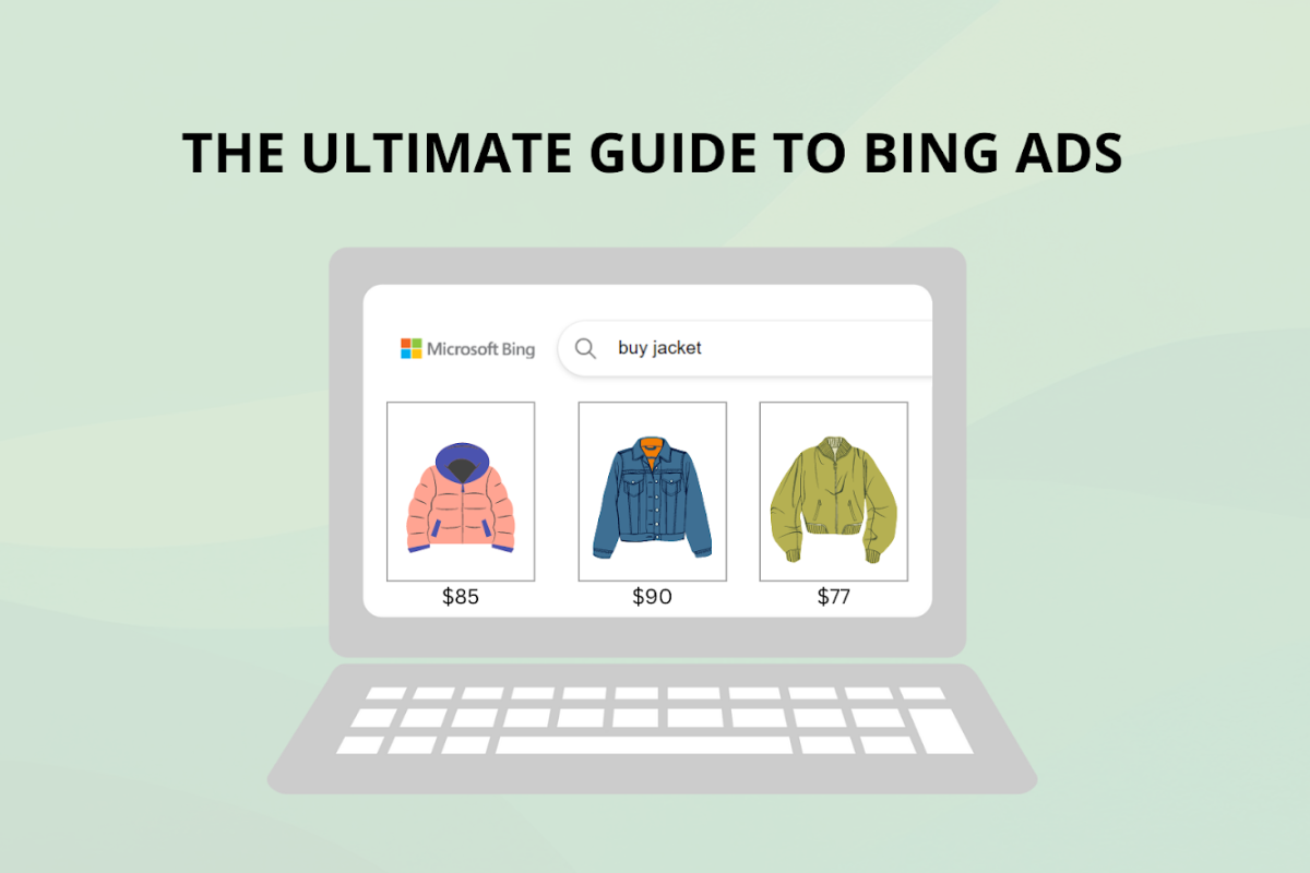 The-Ultimate-Guide-To-Bing-Ads