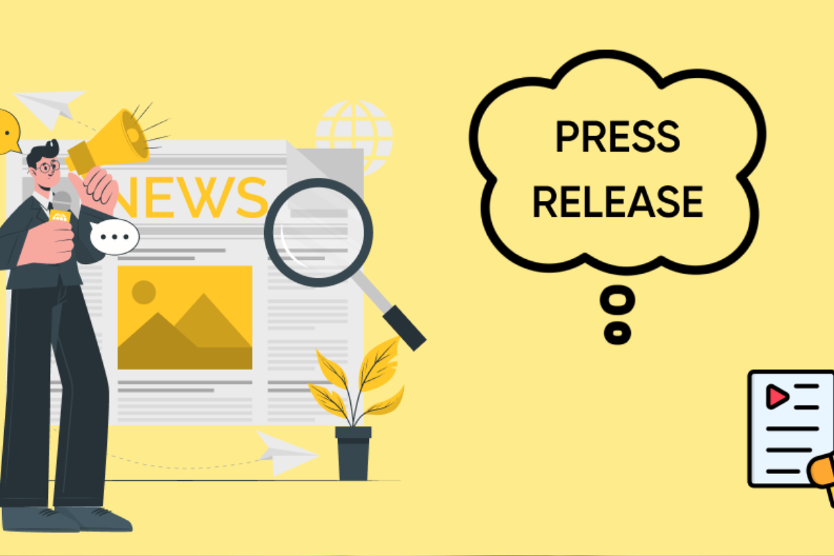 Benefits-Of-Press-Release-Distribution