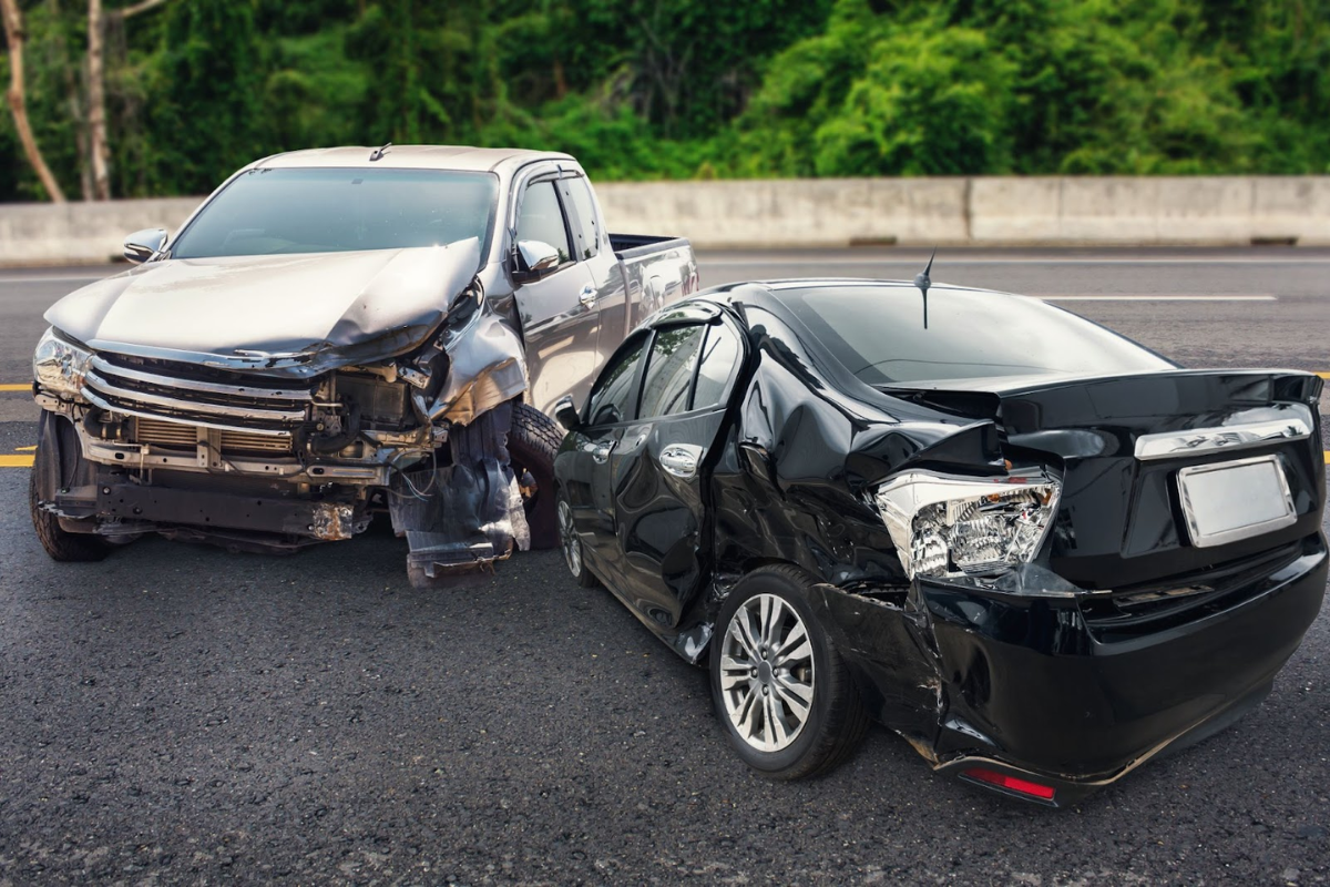 Causes-of-Car-Accidents