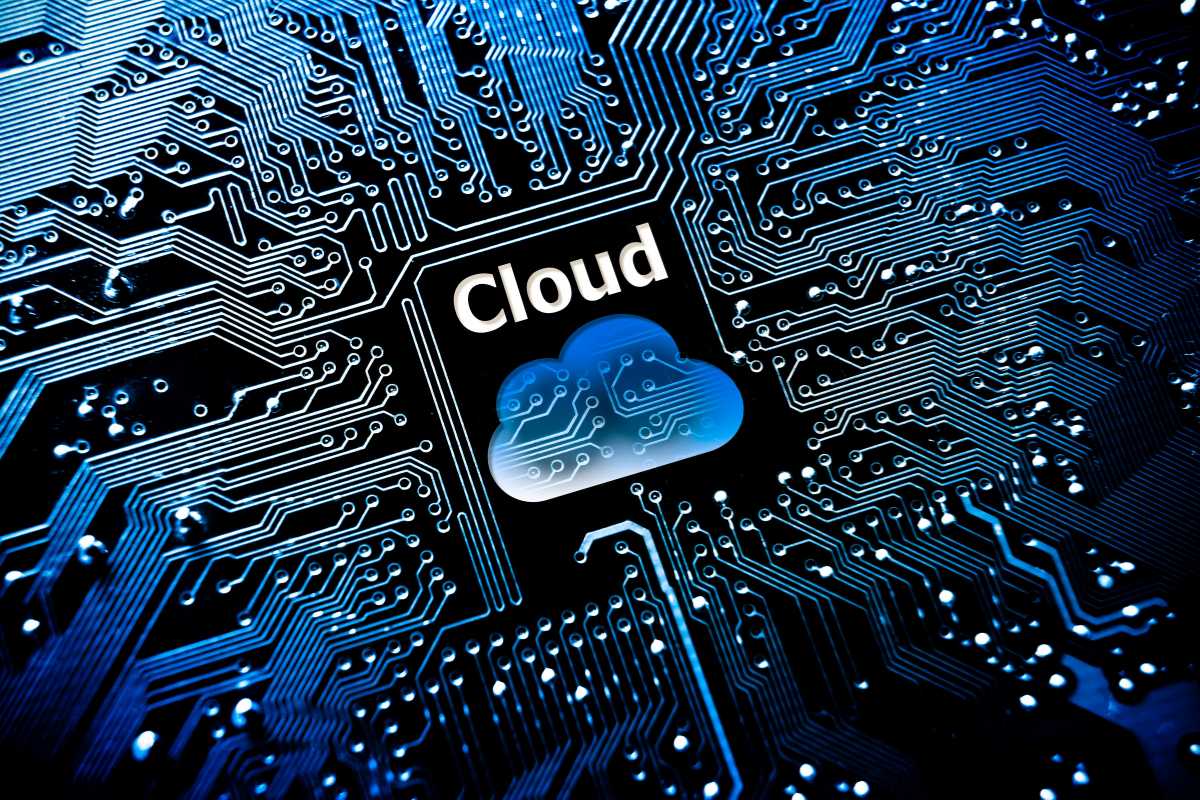 Cloud Computing 314