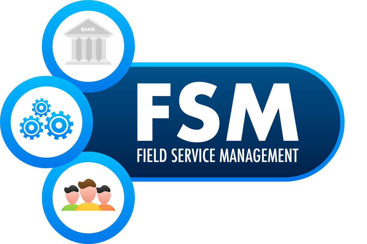 FSM-Software-Transforms-Service-Delivery