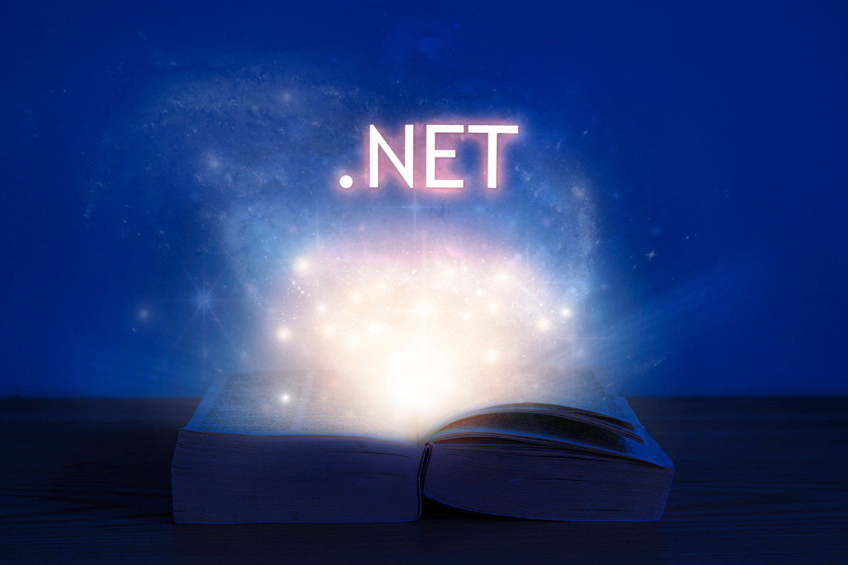 NET-Development-Tools-For-MySQL