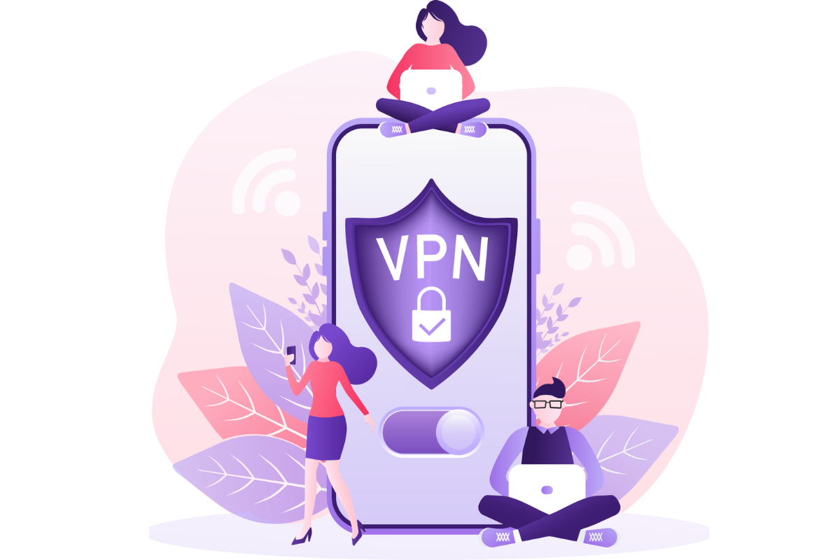 What Is Sweden VPN And How Does It Work 1
