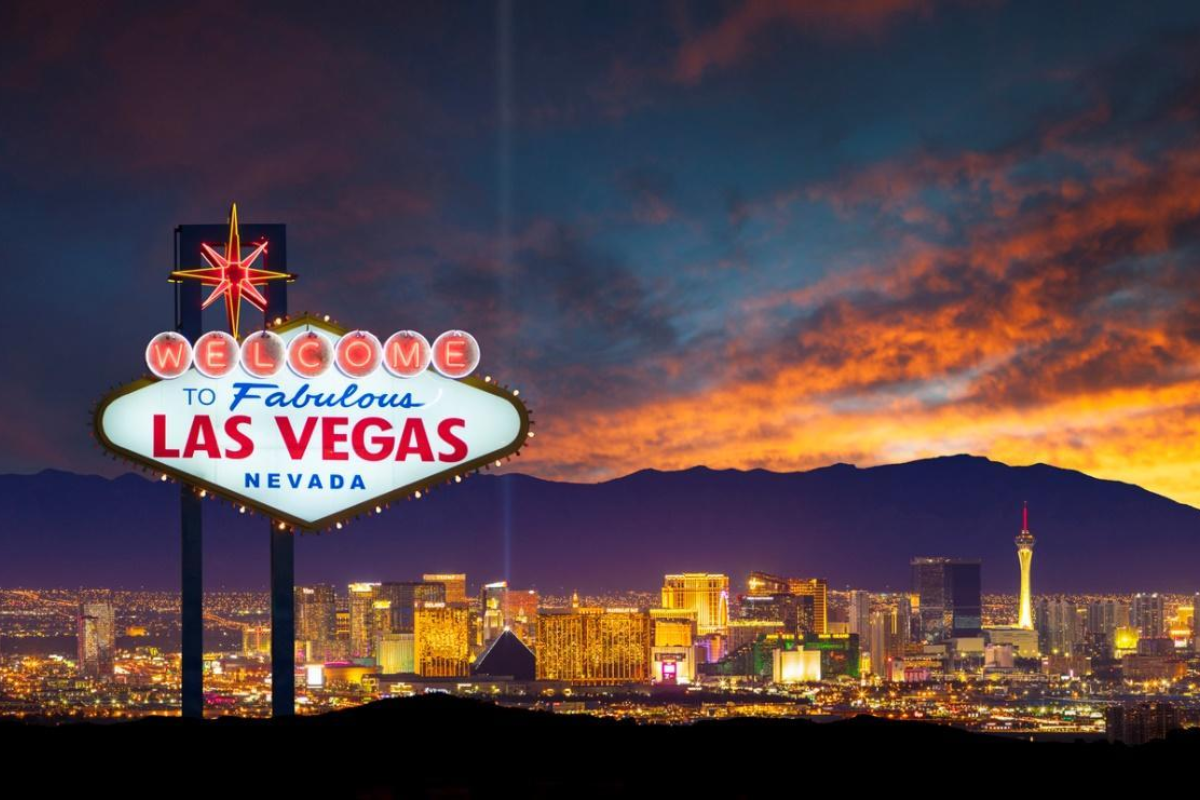 How-Las-Vegas-Is-Shaping-The-Gaming-Landscape-With-New-Technology