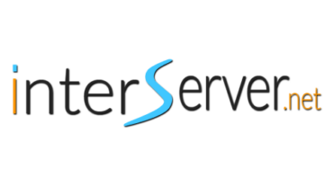 Increditools - Tech Promo Codes and Guides