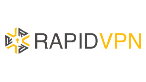 rapidvpn coupon