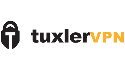 $7.99 Per Month Tuxler PROMO CODE - Increditools