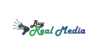 Buy Real Media