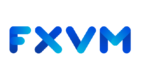 FXVM 480 FXVM