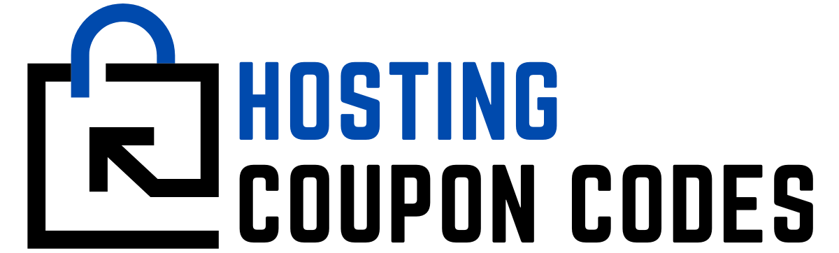 Hosting Coupon Codes