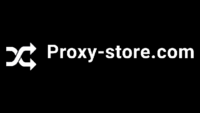 Proxy-Store