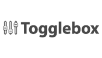 Togglebox