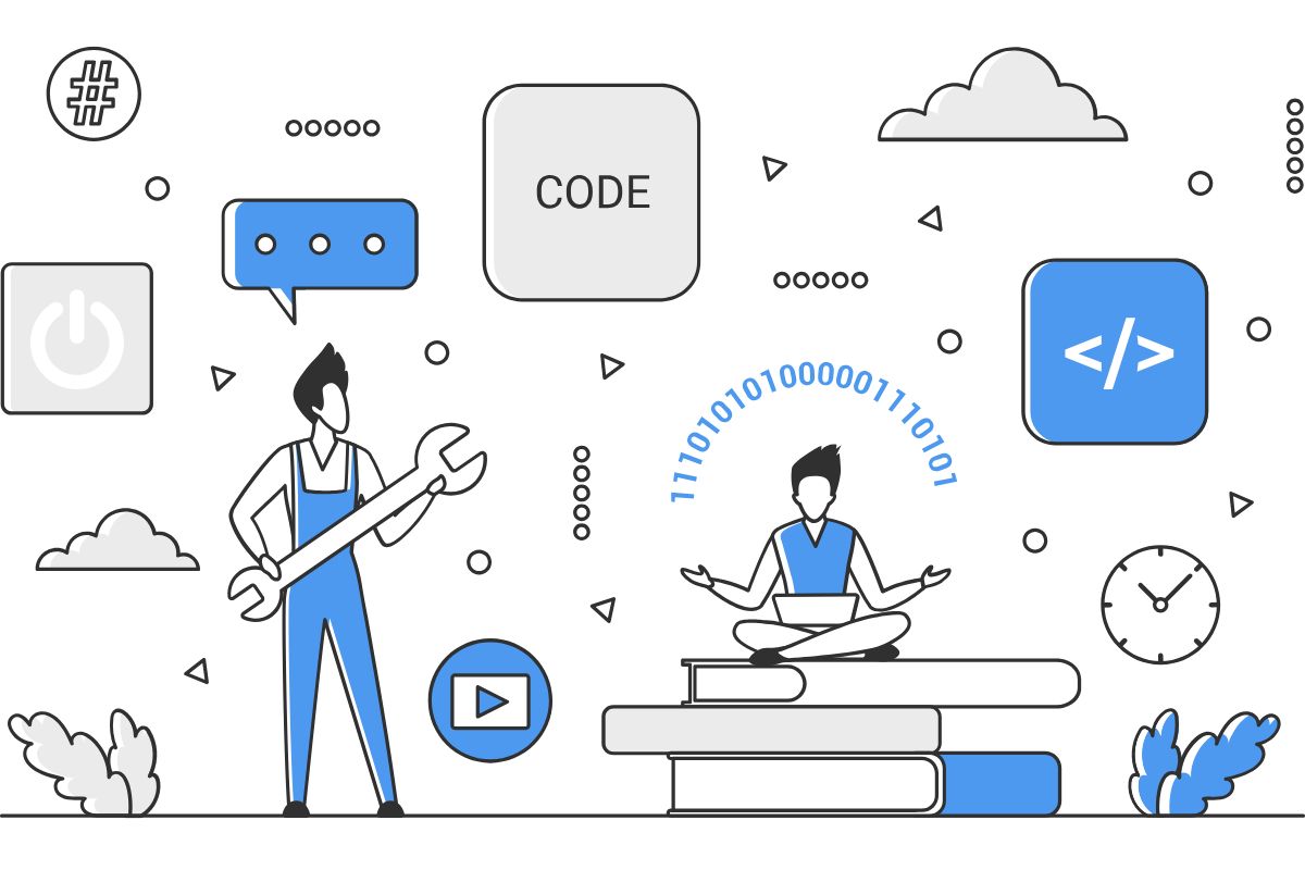 Future Trends in DevOps Tools