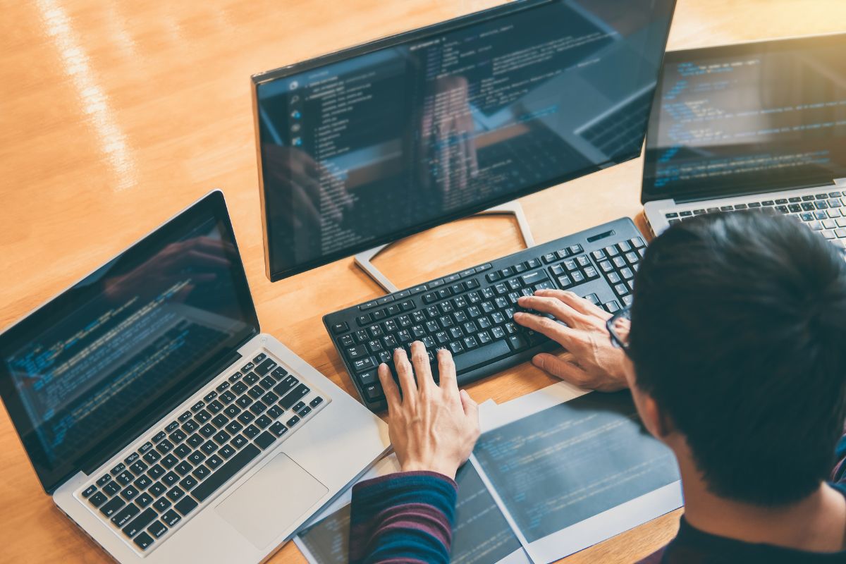 7 Key Reasons Why Software Development Companies Should Embrace IaC