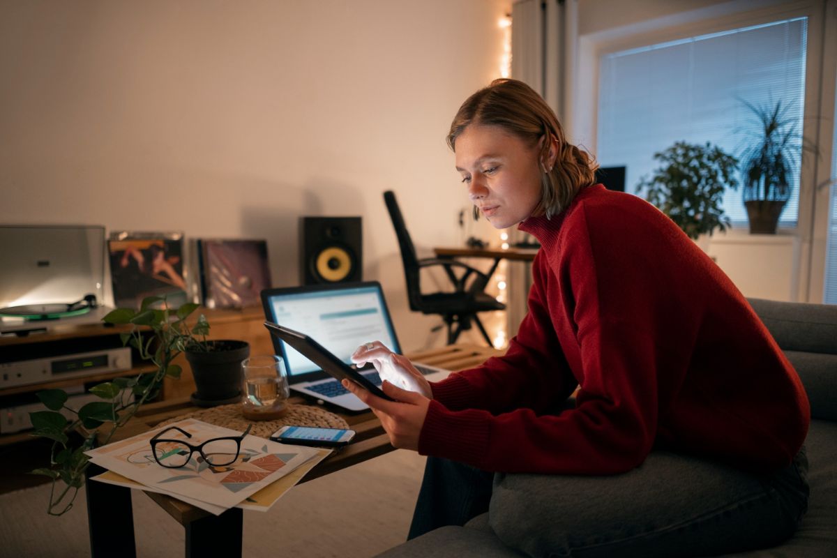 Top Tech Tools for Independent Artists Streamlining Spotify Promotion (1)