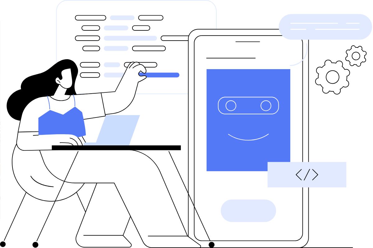 SOCKS5 Proxy Benefits