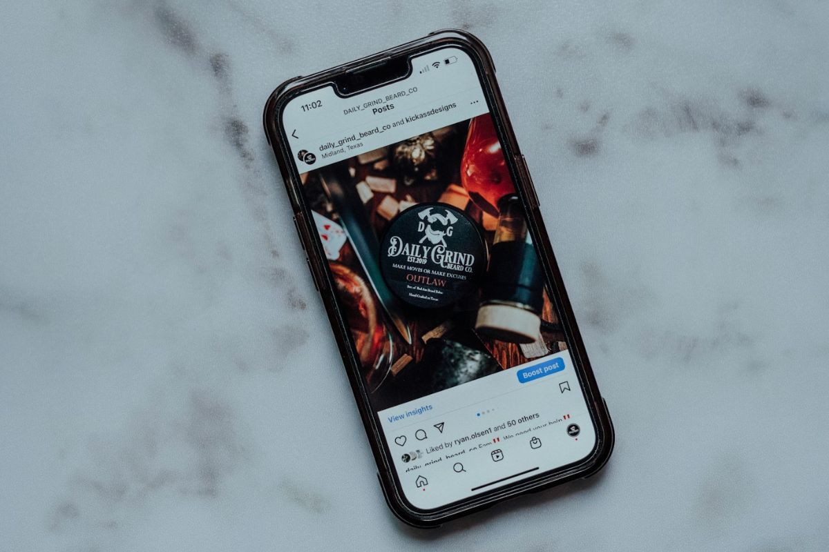 Understanding Instagram Story Viewer Tools