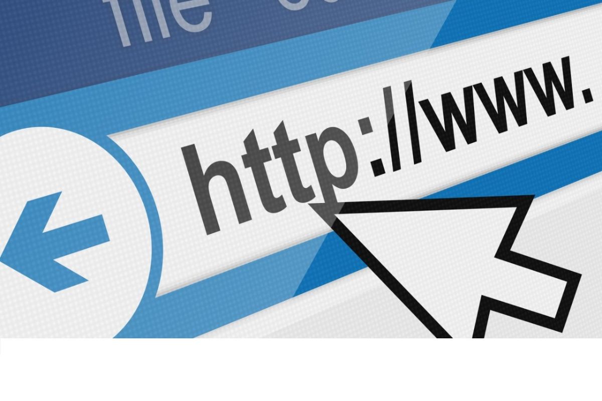 Why You Should Host Your Website on a Dedicated Server