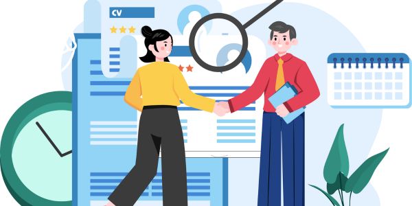 Why Onboarding with LMS Is Essential for Employee Success