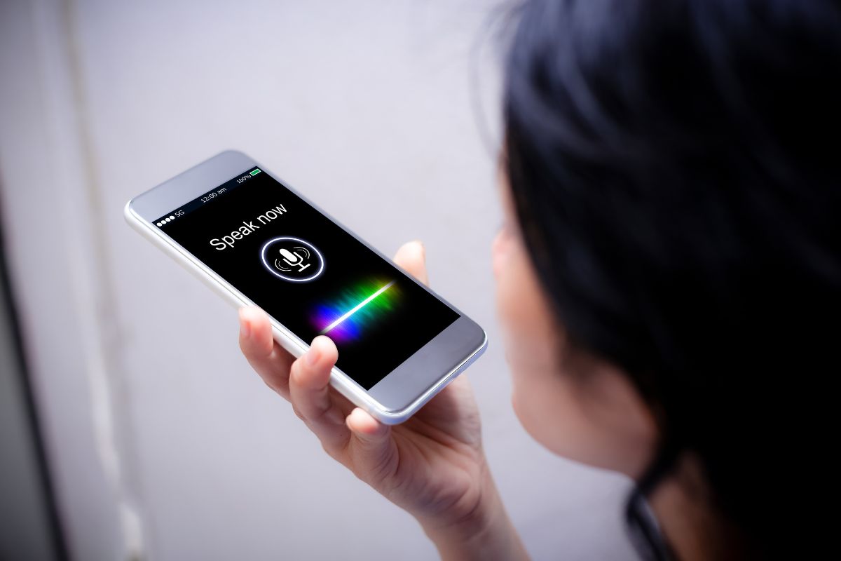 How AI Voice Changers Are Revolutionizing Online Privacy and Digital Identity