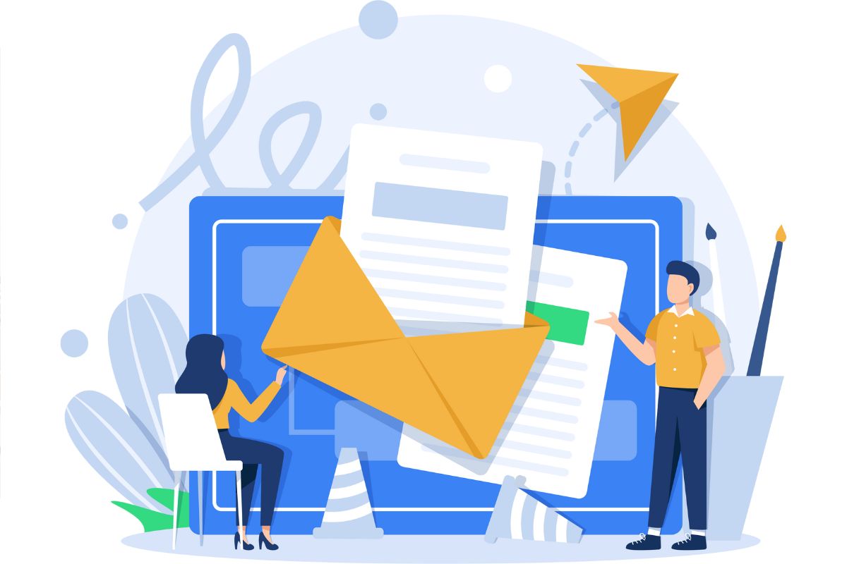 How To Boost Engagement With Email Marketing