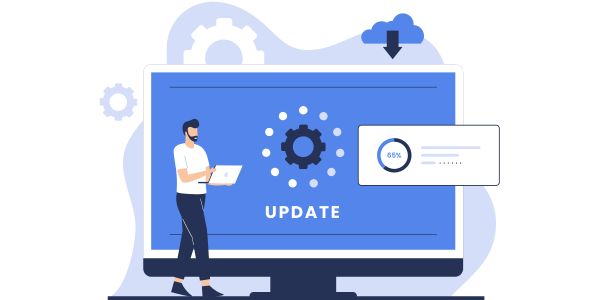 The Hidden ROI of Effective Patch Management