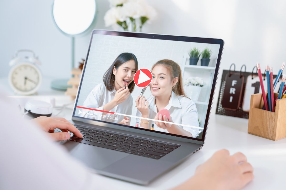 Top AI Subtitle Generators for 2025