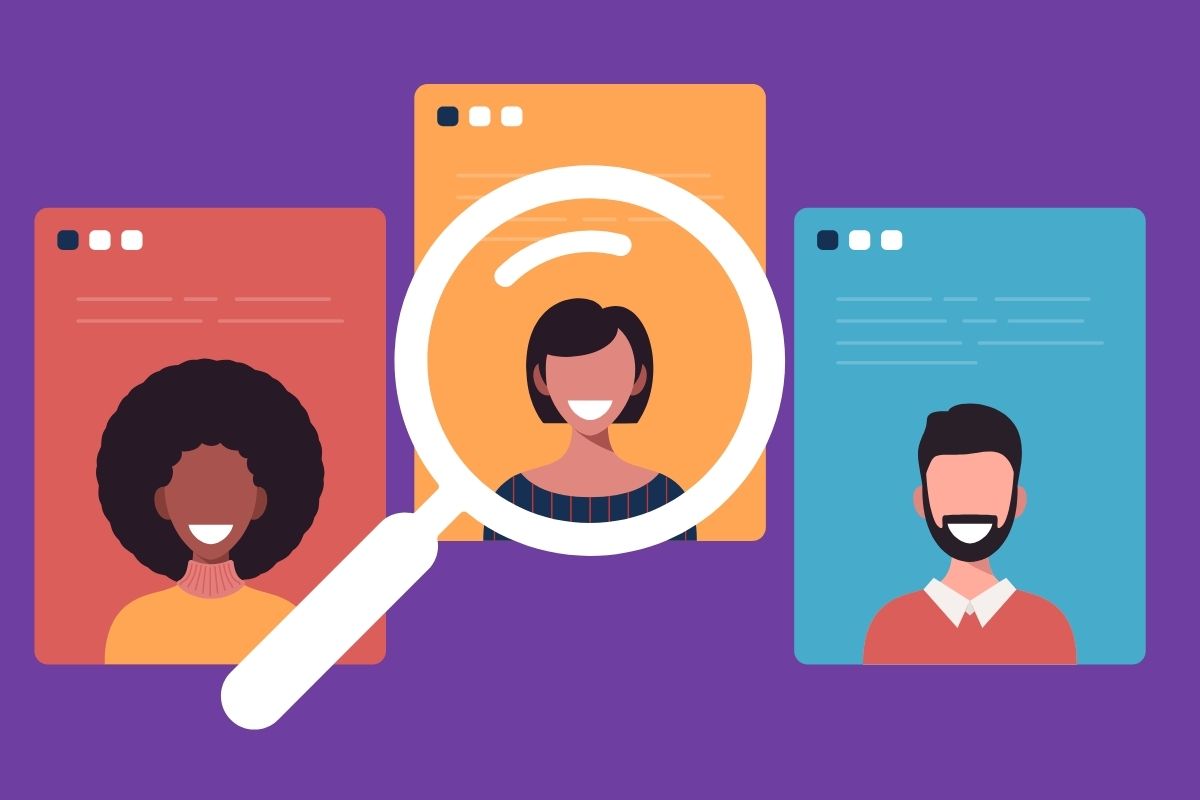 What Is Claritycheck Ca