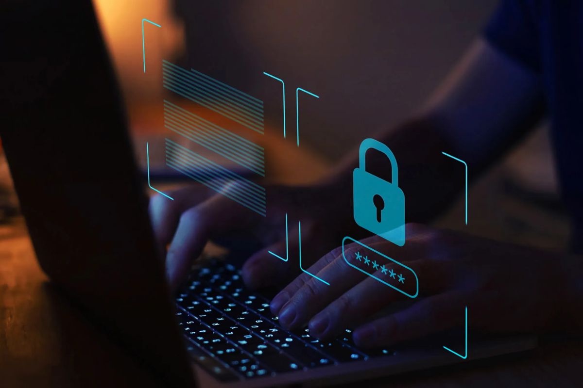 Why Gadget Enthusiasts Should Use a VPN to Maximize Their Digital