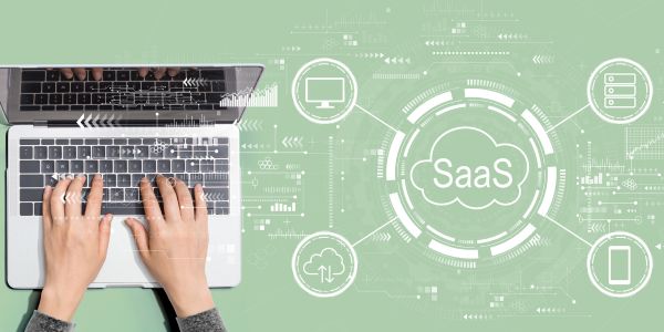 How to Scale SaaS Content Without Losing Strategy