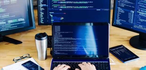 Why Preventive Maintenance Software Is Essential for Operational Success 1 Preventive Maintenance Software
