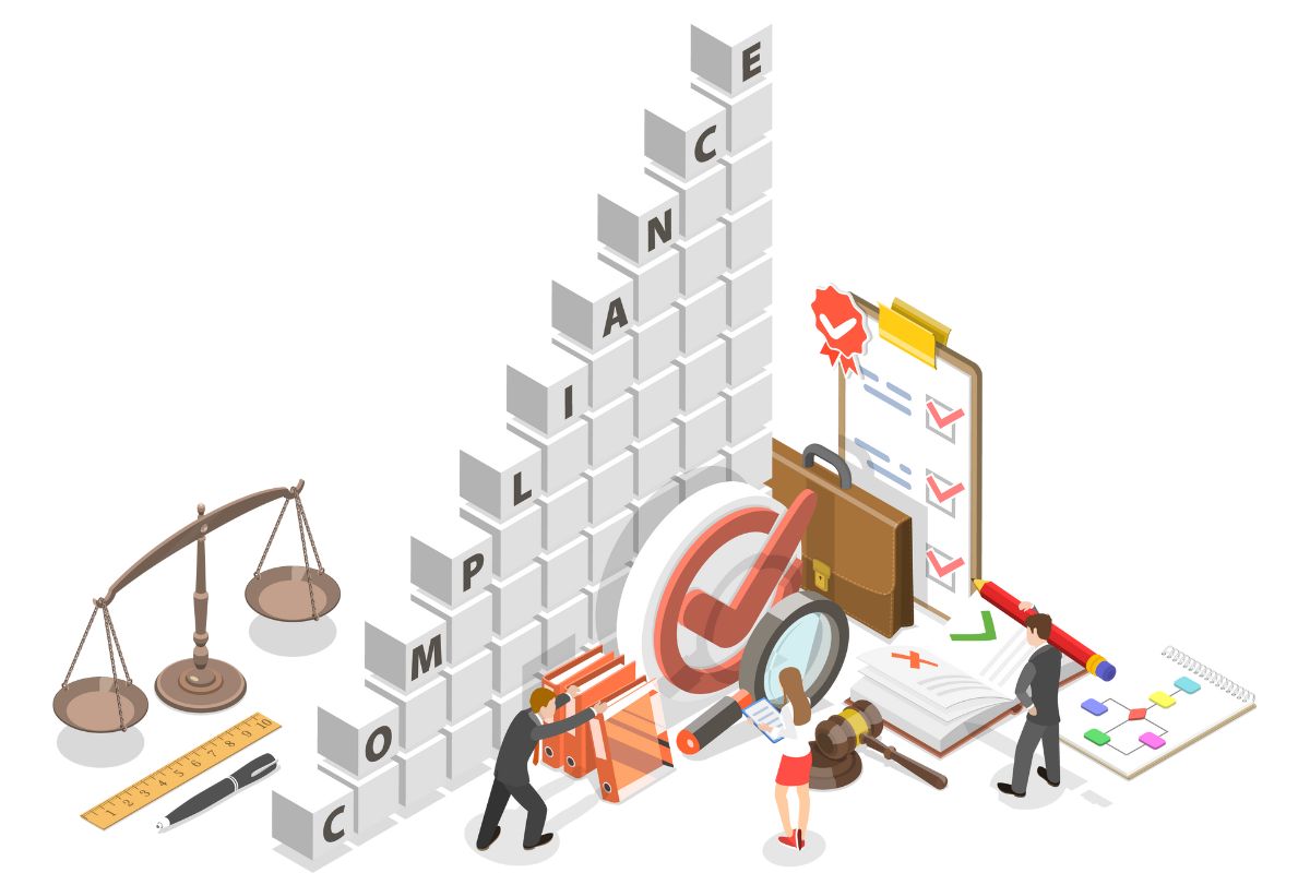 Safety and Regulatory Standards