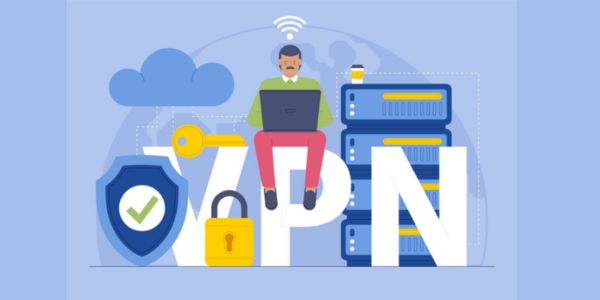 Top Alternatives To Bright Data For Residential