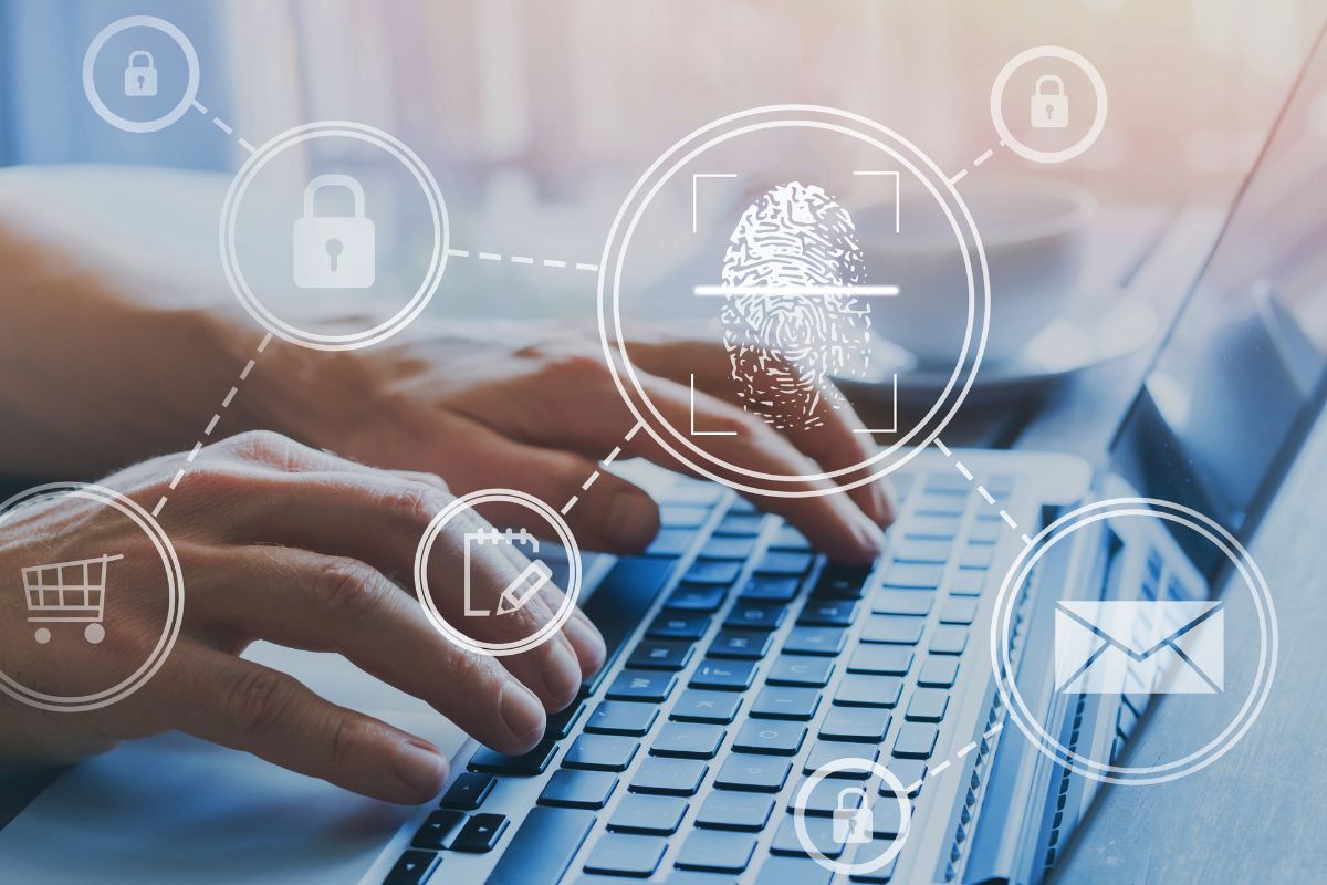 Understanding Access Management and the Role of Key Applications in Security