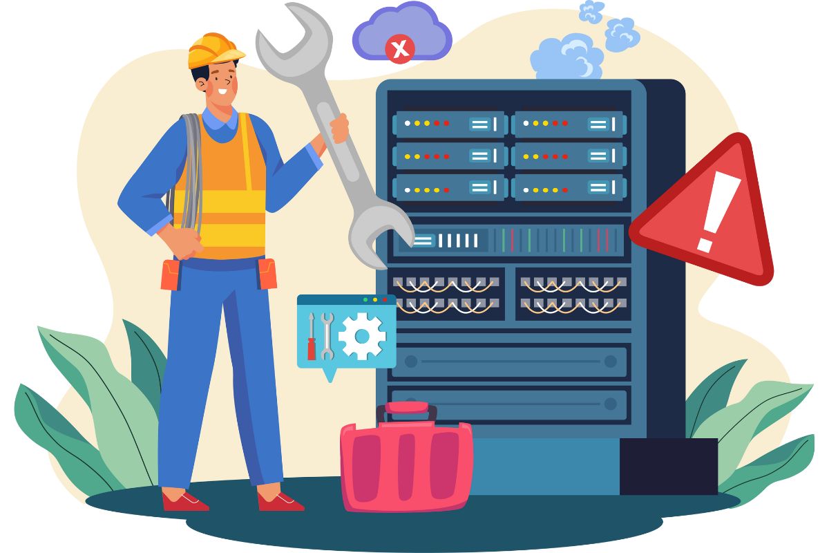 What Is Preventive Maintenance Software
