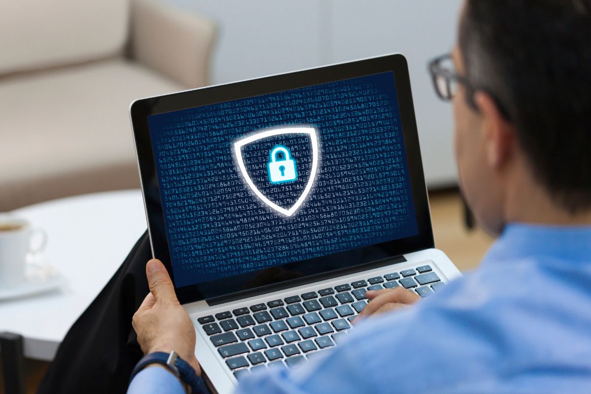What Is an Antidetect Browser