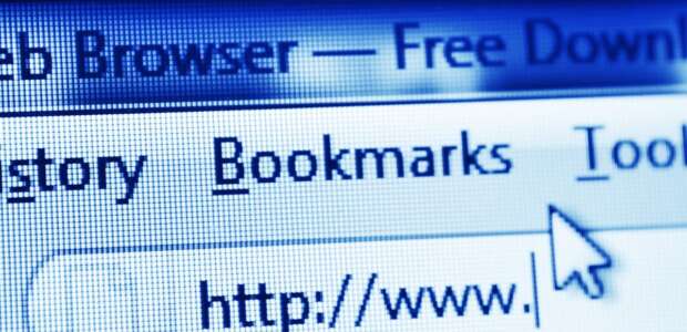 Why the Best Antidetect Browsers Are Changing the Game for Online Privacy and Business