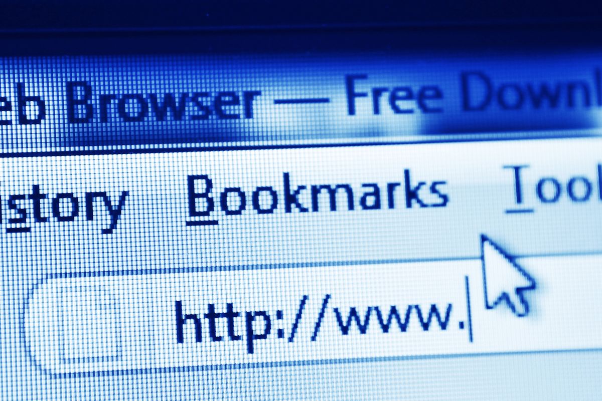 Why the Best Antidetect Browsers Are Changing the Game for Online Privacy and Business