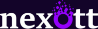 nexott coupons